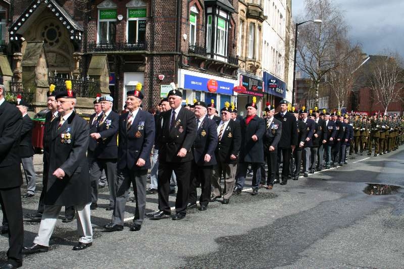 Images/GALLIPOLI 2012 050.jpg